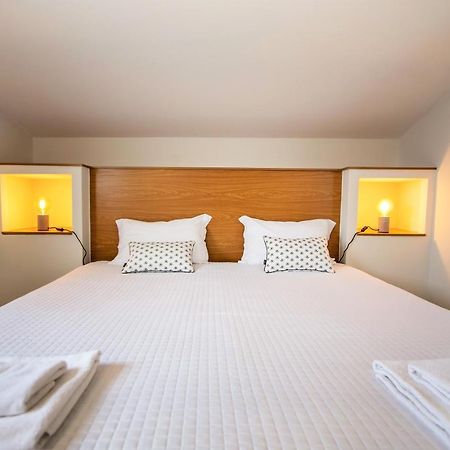 Villa Rafaella II Palace By Atlantic Places Albufeira Luaran gambar